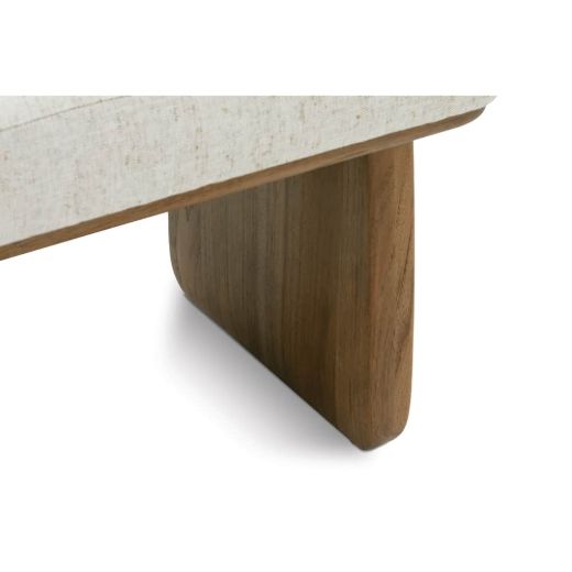 Picture of Nova Ottoman